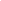 \begin {align*}{\displaystyle \int \frac{dx}{\sqrt{9+4x^{2}}} }&={\displaystyle \frac{3}{2} \int \frac{\sec^{2} \theta \, d\theta}{\sqrt{9\sec^{2}\theta} } }\\&={\displaystyle \frac{3}{2} \int \frac{\sec^{2} \theta \, d\theta}{3\sec \theta} }\\&={\displaystyle \frac{1}{2}\int \sec \theta \, d\theta }\\&= {\displaystyle \frac{1}{2} \ln | \sec \theta + \tan \theta |+C }\end{align*}