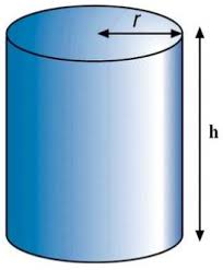 cylinder1