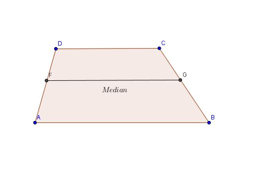 median1