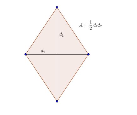 rhombus1